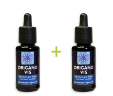 origanovisx2