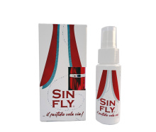 sinfly_box