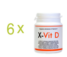x-vit-d6x