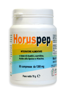 horuspep_1785316596