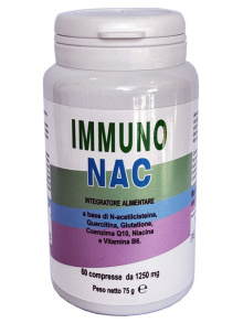 immunonac