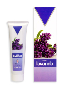 lavanda_435695411