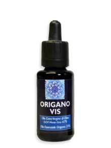 origano-vis_596833102