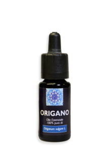 origano_1348604265
