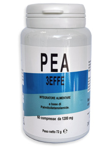 pea3effe