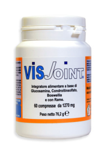 vis-joint_762439819