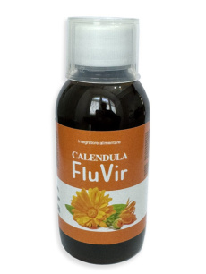 calendulafluvir