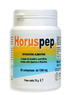 horuspep_1785316596