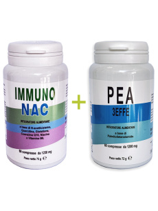 immunonac-pea