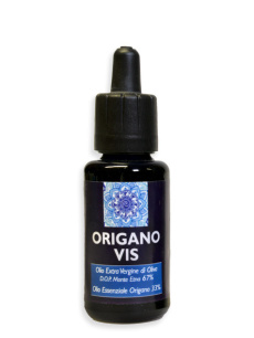 origano-vis_596833102