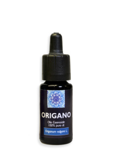 origano_1348604265