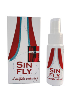 sinfly_box
