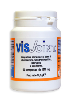 vis-joint_762439819