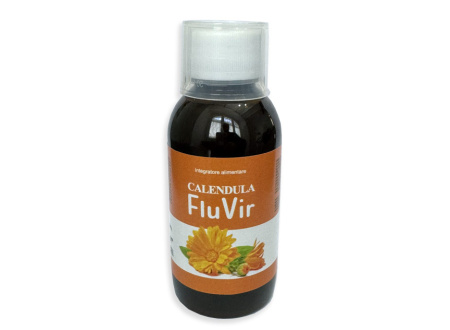 calendulafluvir