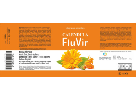 etichetta_calendulafluvir_150_ml_2