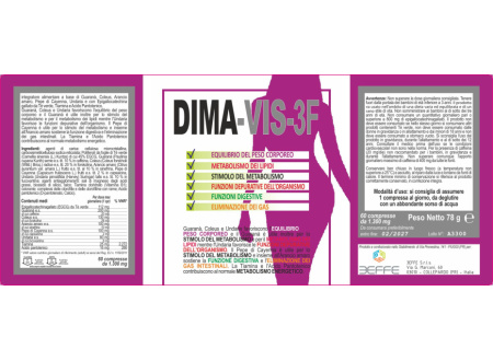 etichetta_dima-vis_60_cpr