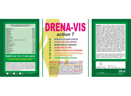 etichetta_drenavis_250_ml