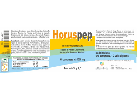 etichetta_horuspep_60_cpr_2024