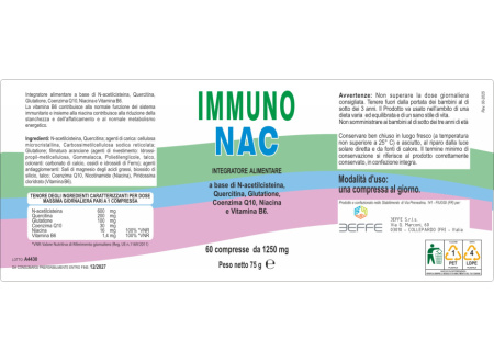 etichetta_immunonac_60_cpr_rev_00-2025