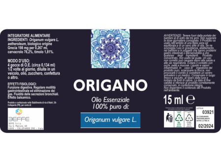 etichetta_origano_oe_15_ml_3