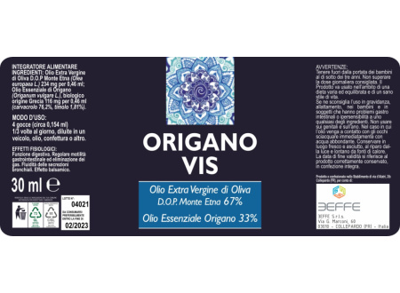 etichetta_origanovis_30_ml_3