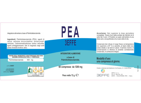 etichetta_pea3effe_60_cpr