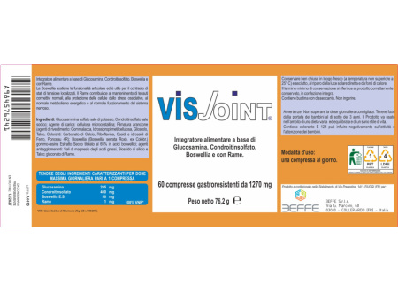 etichetta_visjoint_60_cpr_rev_01-2025