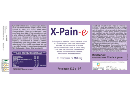 etichetta_x-pain-e_60_cpr_rev_03_del_01-2025