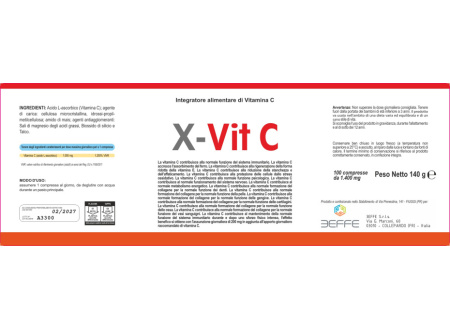 etichetta_x-vit_c_100_cpr_da_1000_mg