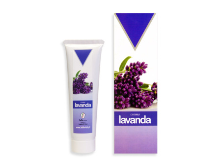 lavanda_435695411
