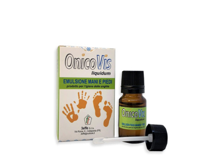 onico-vis_1996176516