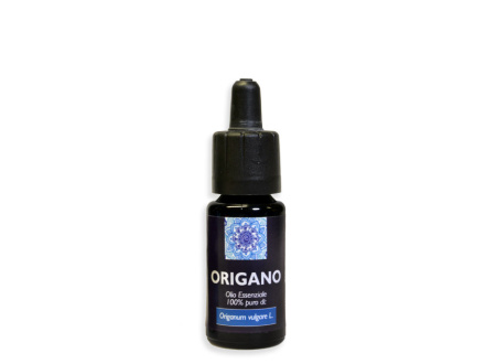 origano_1348604265