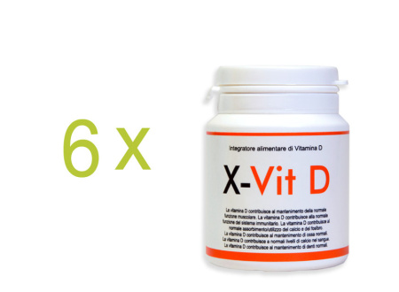 x-vit-d6x