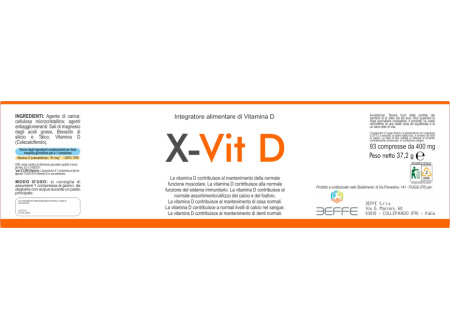 x-vit_d_93_cpr