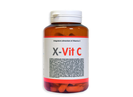 xvitc_420771188