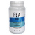 pea3effe