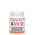 x-vit-d