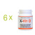 x-vit-d6x